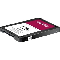 SSD накопитель SmartBuy SB480GB-RVVL3-25SAT3