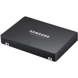 SSD накопитель Samsung PM1725a