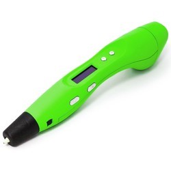 3D ручка EasyReal RP400