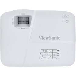 Проектор Viewsonic PG703W