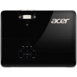 Проектор Acer V6820i