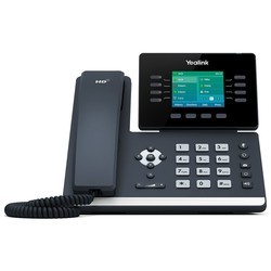 IP телефоны Yealink SIP-T52S