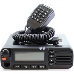 Рация COMRADE R90 VHF