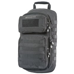 Рюкзак Beretta Tactical Multipurpose Daypack BS
