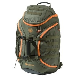 Рюкзак Beretta Modular Backpack 35