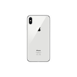 Мобильный телефон Apple iPhone Xs Max 256GB