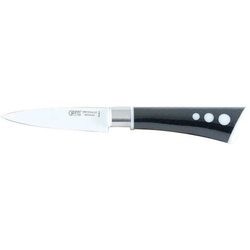 Кухонный нож Gipfel 8478