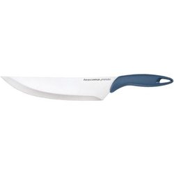 Кухонный нож TESCOMA 863030