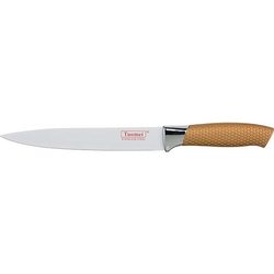 Кухонный нож Agness 712-299