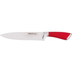Кухонный нож Agness 911-021