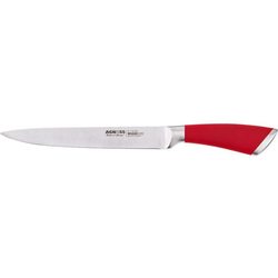 Кухонный нож Agness 911-022