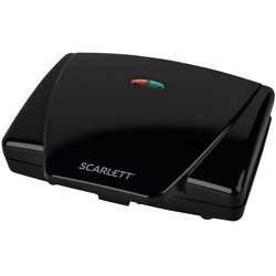 Тостер Scarlett SC-TM11037