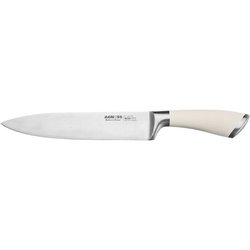 Кухонный нож Agness 911-031