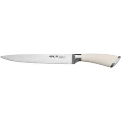 Кухонный нож Agness 911-032
