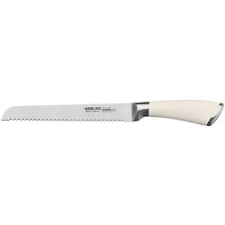 Кухонный нож Agness 911-039
