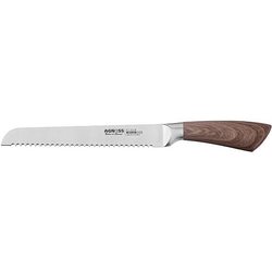 Кухонный нож Agness 911-613