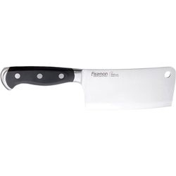 Кухонный нож Fissman Chef 2407