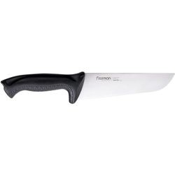Кухонный нож Fissman Master 2416