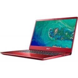 Ноутбук Acer Swift 3 SF314-54 (SF314-54-39Z2)