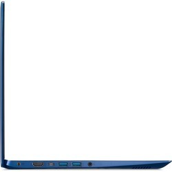 Ноутбук Acer Swift 3 SF314-54 (SF314-54-39Z2)