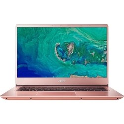Ноутбук Acer Swift 3 SF314-54 (SF314-54-57AL)