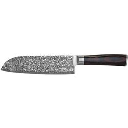 Кухонные ножи Krauff 29-276-002