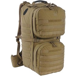 Рюкзак Tasmanian Tiger TT Bug Out Pack Vent 40