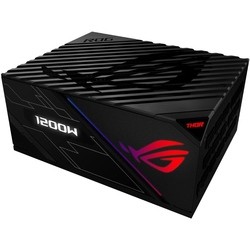 Блок питания Asus ROG-THOR-850P