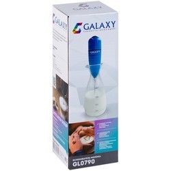 Миксер Galaxy GL 0790