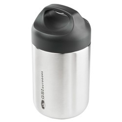 Термос GSI ceramica Glacier Stainless Tiffin 0.41