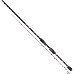 Удилище Mikado Nihonto Red Cut Perch 240