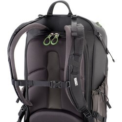 Сумка для камеры MindShift Gear BackLight 36L