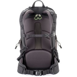 Сумка для камеры MindShift Gear BackLight 36L