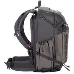 Сумка для камеры MindShift Gear BackLight 36L