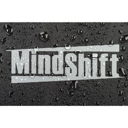 Сумка для камеры MindShift Gear PhotoCross 10