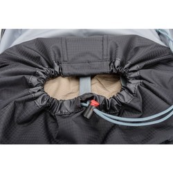 Сумка для камеры MindShift Gear UltraLight Dual 36L