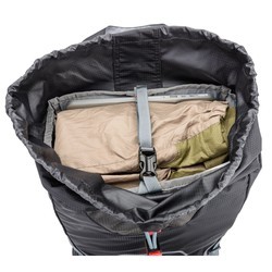 Сумка для камеры MindShift Gear UltraLight Dual 36L