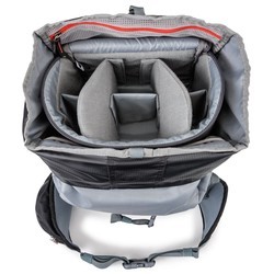 Сумка для камеры MindShift Gear UltraLight Dual 36L