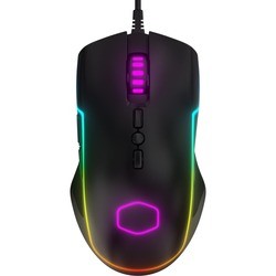 Мышка Cooler Master MasterMouse CM310