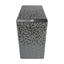 Корпус (системный блок) Cooler Master MasterBox Q300L