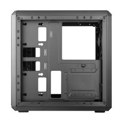 Корпус (системный блок) Cooler Master MasterBox Q300L