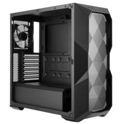 Корпус (системный блок) Cooler Master MasterBox TD500L