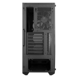 Корпус (системный блок) Cooler Master MasterBox TD500L