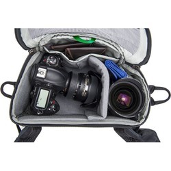 Сумка для камеры MindShift Gear Rotation180 Professional Deluxe