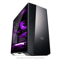 Корпус (системный блок) Cooler Master MasterCase MC500M