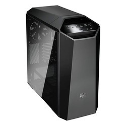 Корпус (системный блок) Cooler Master MasterCase MC500M