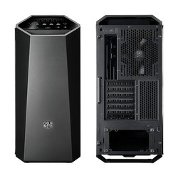 Корпус (системный блок) Cooler Master MasterCase MC500M