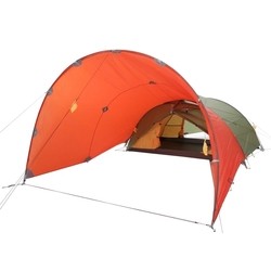 Палатка Exped Arc Tarp