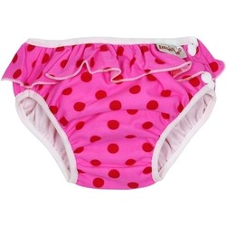 Подгузники ImseVimse Swim Pants Girl SL / 1 pcs