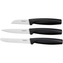 Наборы ножей Fiskars Essential 1023785